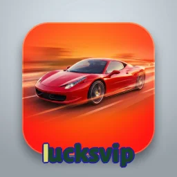lucksvip