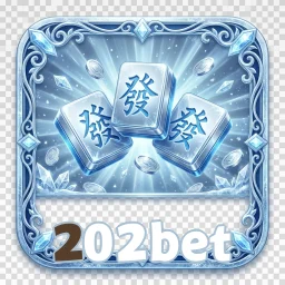 202BET — ikon APK