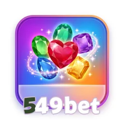 549BET — ikon APK