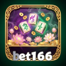 bet166