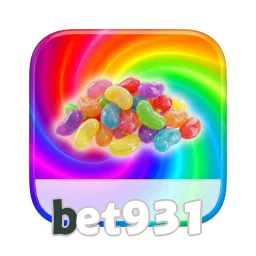 BET931 — ikon APK