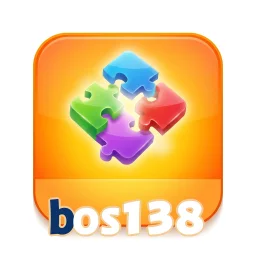 BOS138 — ikon APK